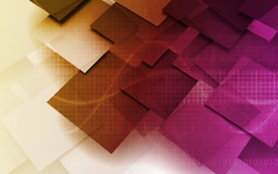 Why Emerging Technology Has Us So Excited About The Future of Marketing