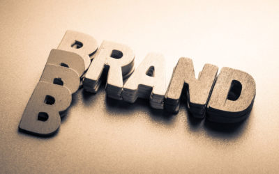 The Ins and Outs of Brand Architecture