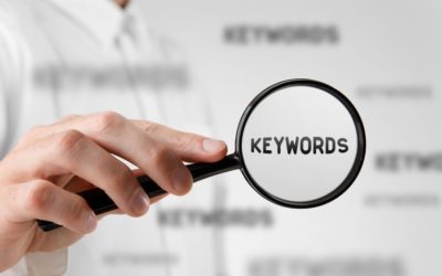 How to Find the Best Keywords