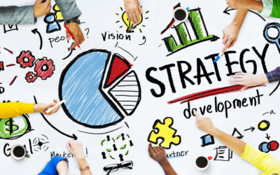 Why Your SMB Needs an Integrated Marketing Strategy