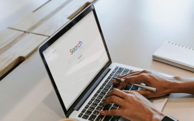 Has Google’s May 2020 Algorithm Update Affected Your Website