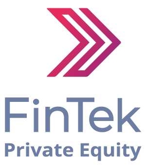 FinTek-Logo