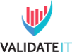 ValidateIT