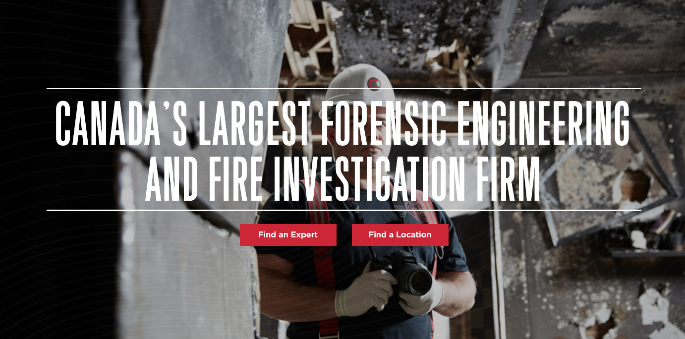 OriginandCause_CaseStudy_Header