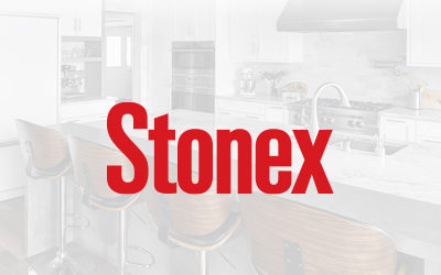 Stonex: Embracing Integrated Marketing for Year-Over-Year Growth