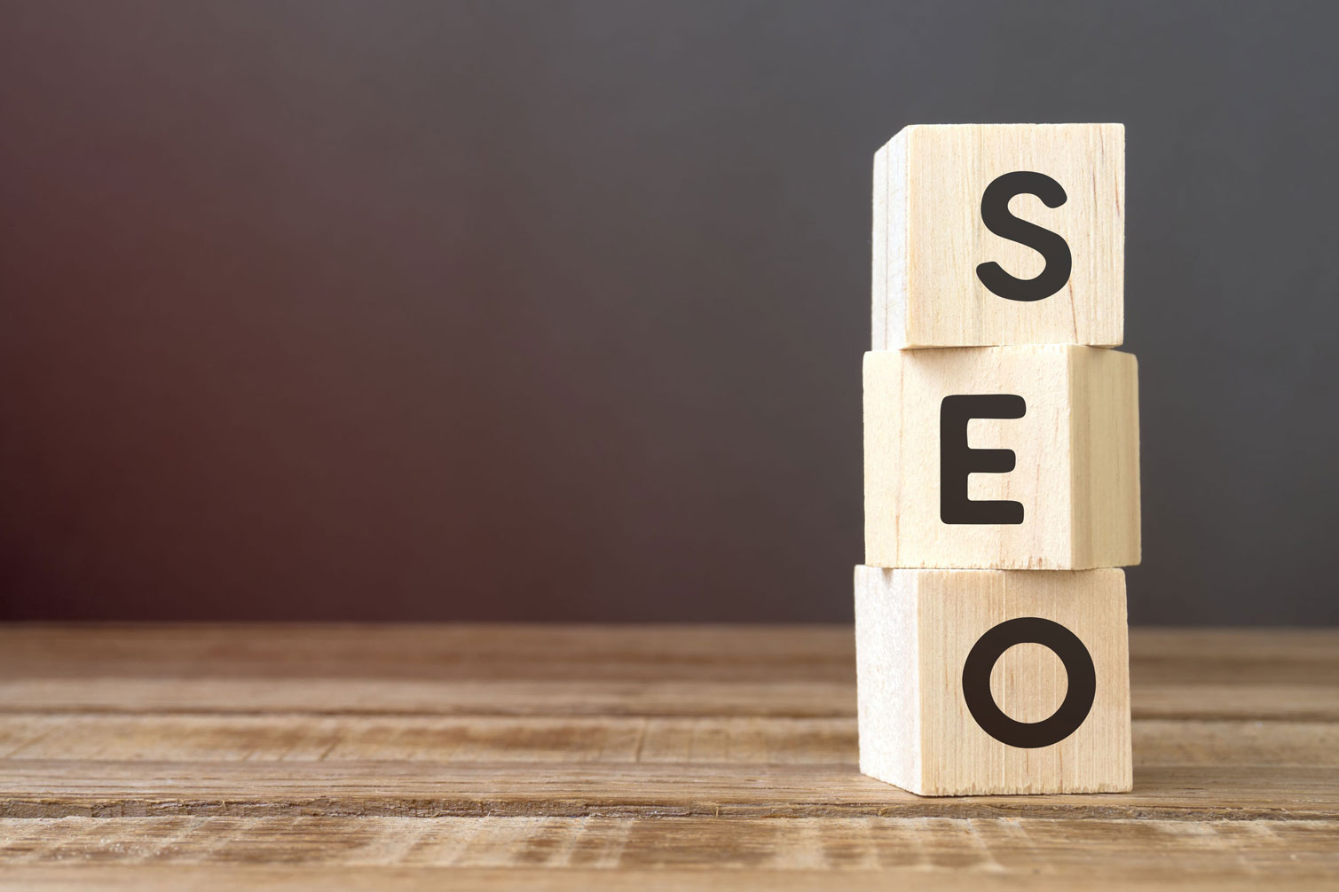 The 4 branches of SEO and how it can make a difference for your business -  Hop Skip Marketing