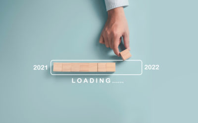 What’s hot in 2022: A look at what’s trending in B2B marketing