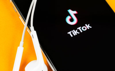 TikTok: How B2B brands can leverage the platform