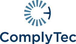 ComplyTec