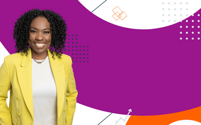 Mitzie Hunter: A Familiar Brand Reimagined