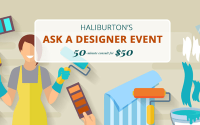 ACM Designs: Getting Noticed With Event Marketing
