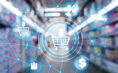 We Helped a Grocery Chain Slash E-Commerce Costs by 49%—Here’s How We Did It